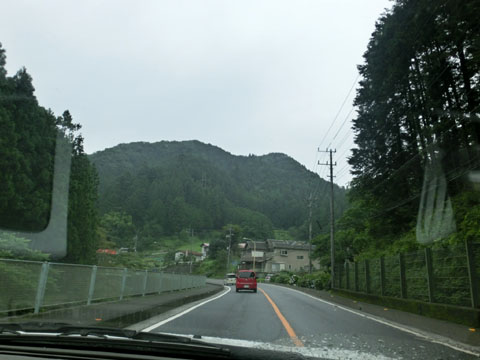 CIMG6957.JPG