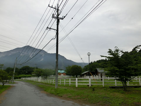 CIMG6975.JPG