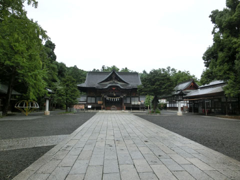 CIMG6978.JPG