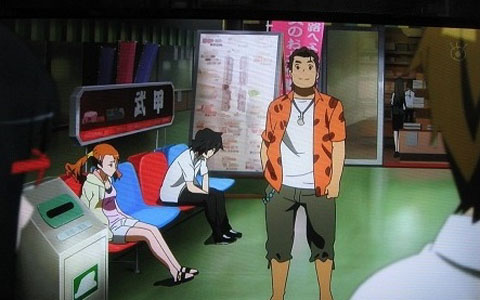 junrei-anohana12_3..jpg