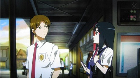 junrei-anohana12..jpg