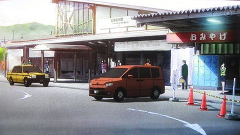 junrei-anohana12._1.jpg