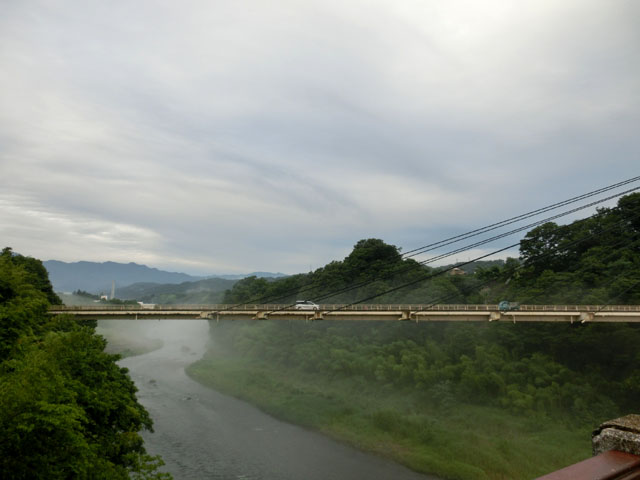 CIMG7062.JPG