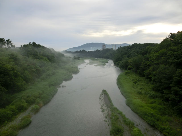 CIMG7068.JPG