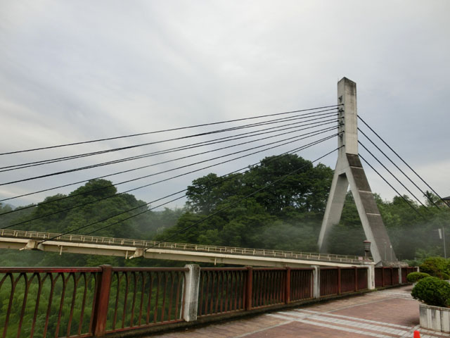 CIMG7066.JPG