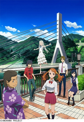 anohana01.jpg