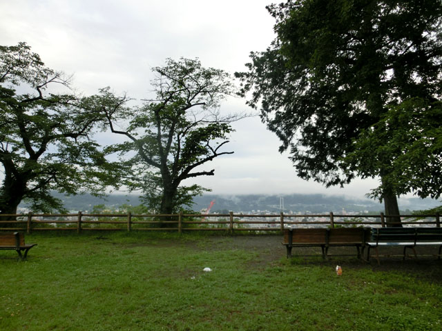 CIMG7075.JPG