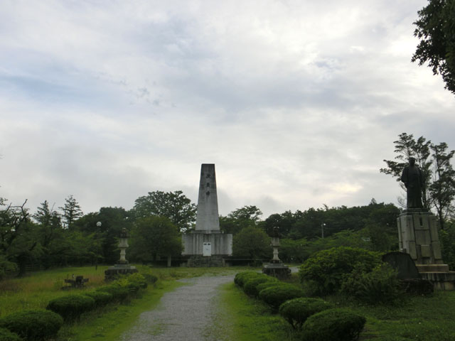 CIMG7085.JPG