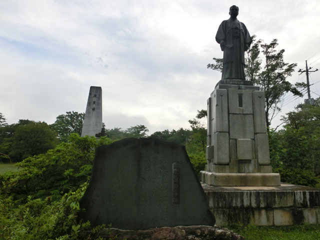CIMG7086.JPG
