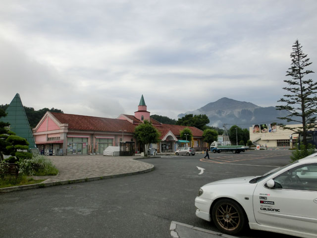 CIMG7091.JPG