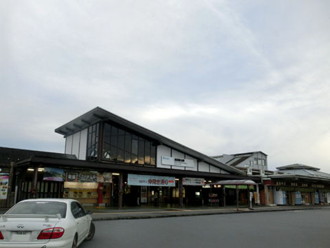 CIMG7046.JPG