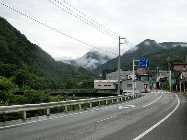 CIMG7108.JPG