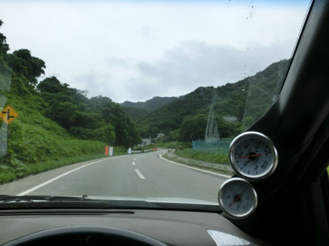 CIMG7116.JPG