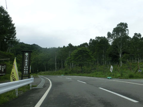 CIMG7133.JPG