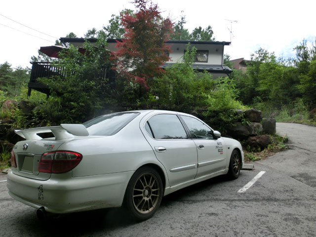 CIMG7138.JPG