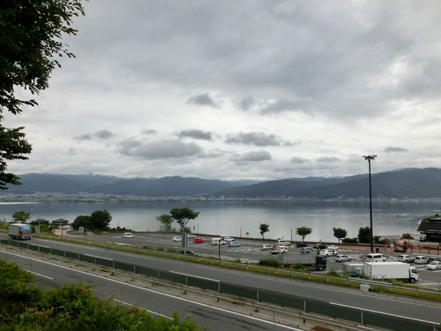 CIMG7145.JPG
