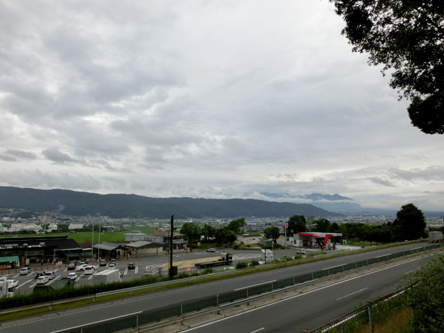 CIMG7146.JPG
