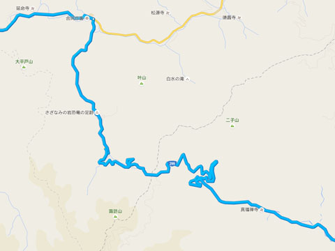 名称未設定 2.jpg