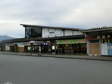 CIMG7051.jpg