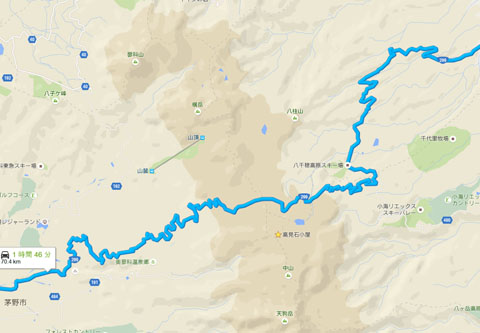 名称未設定 1.jpg