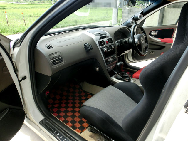 CIMG7300.JPG