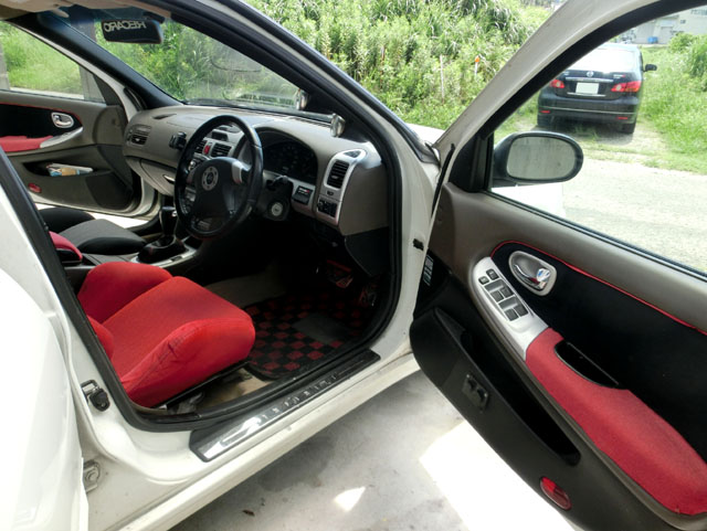 CIMG7302.JPG