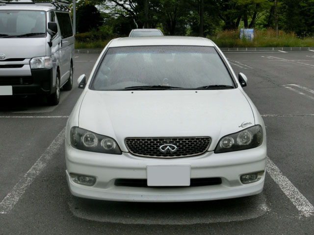 CIMG7155.JPG