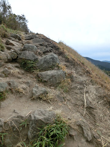 CIMG8928.JPG