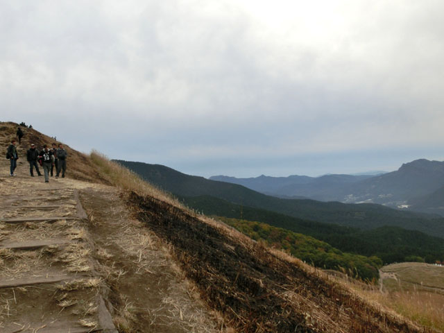CIMG8929.JPG
