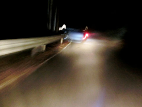 CIMG8957.JPG