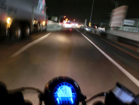 CIMG8969.JPG