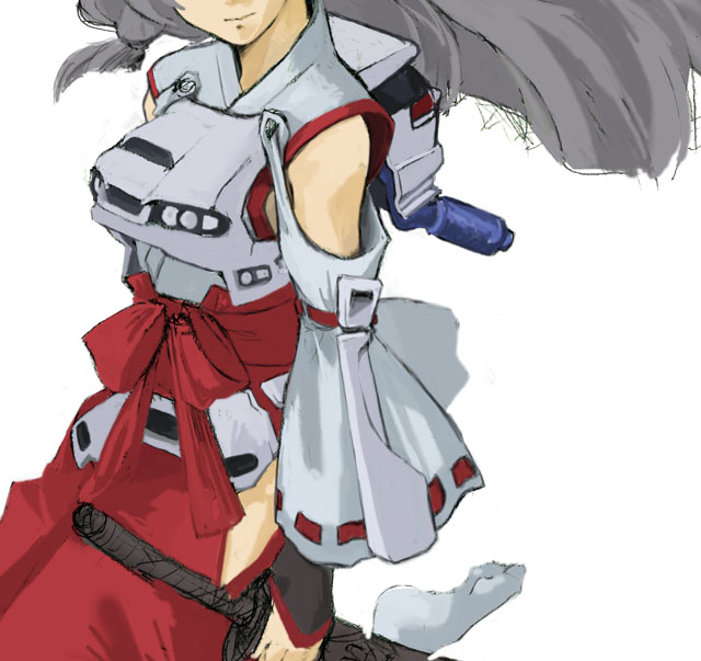 bg5_08.jpg