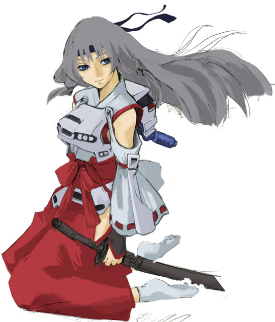 bg5_09.jpg