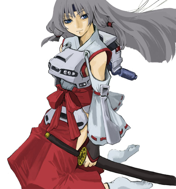 bg5_10.jpg