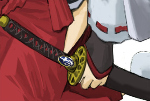 bg5_15.jpg