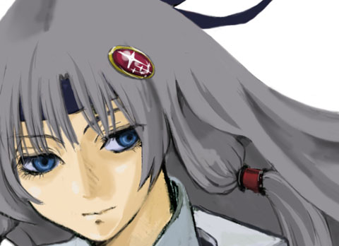 bg5_16.jpg
