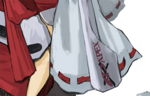 bg5_18.jpg