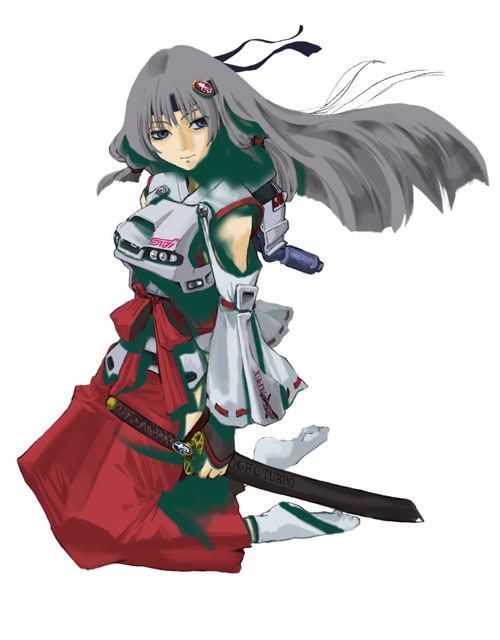 bg5_19.jpg
