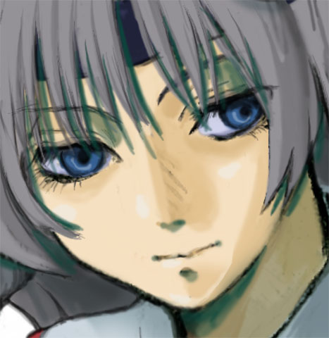bg5_21.jpg