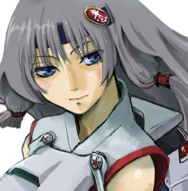 bg5_24.jpg