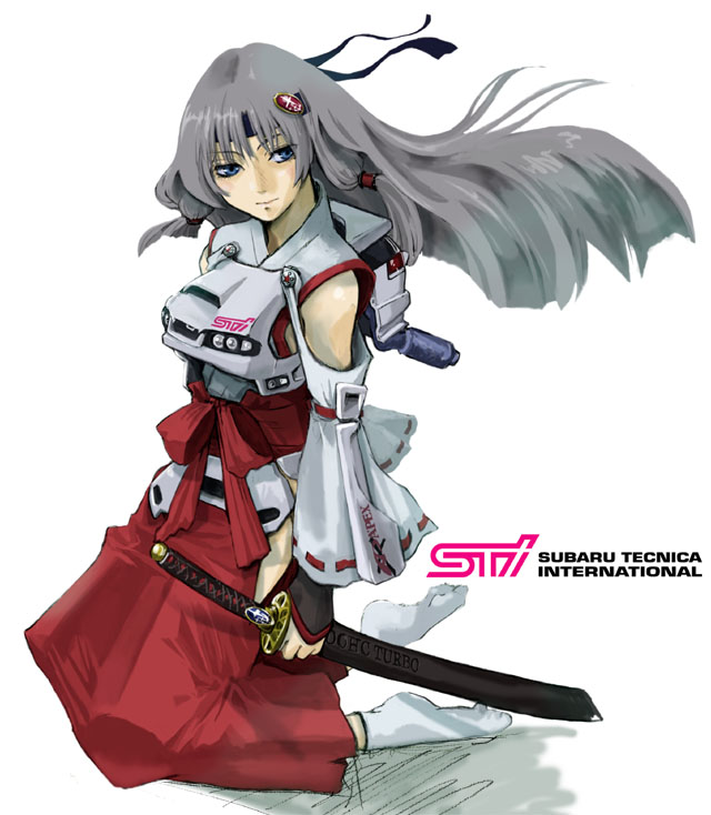 bg5_25_2.jpg
