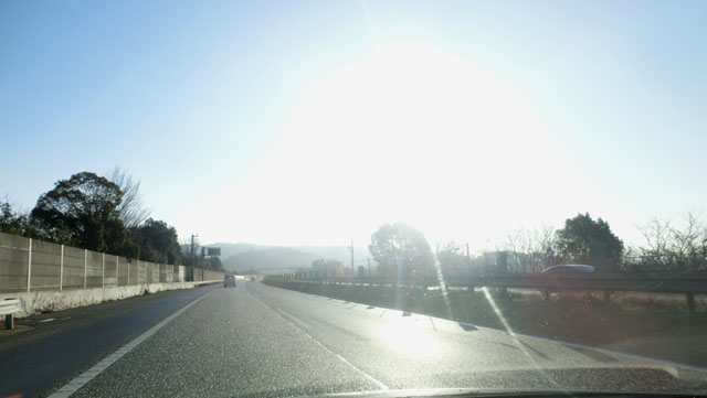 CIMG0728.JPG