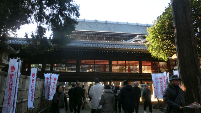 CIMG0730.JPG