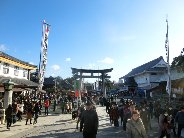 CIMG0733.JPG
