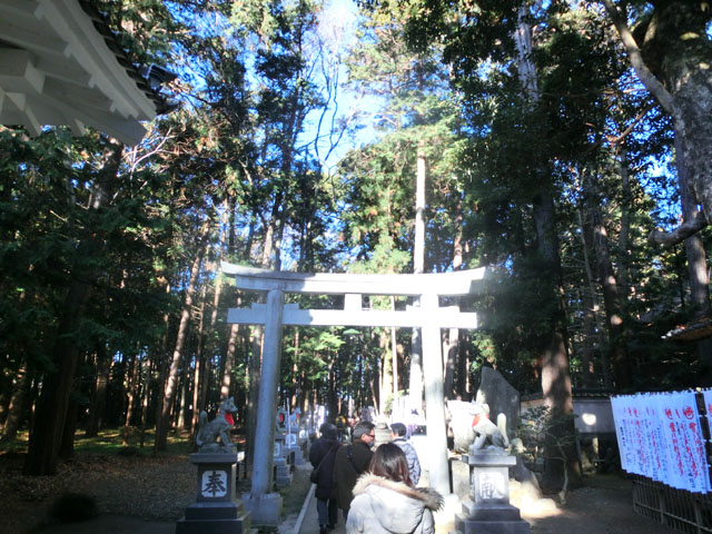 CIMG0741.JPG