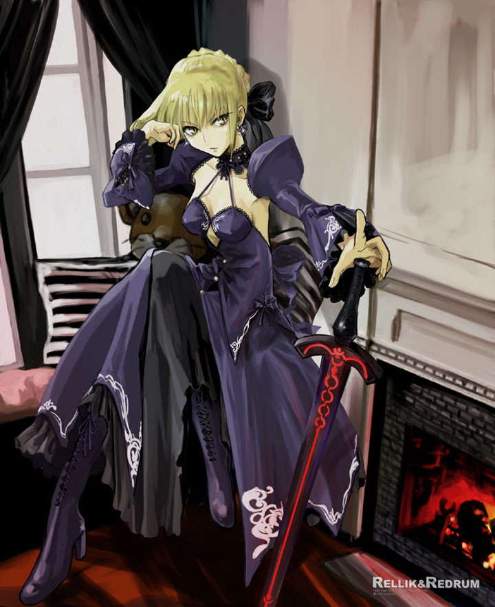 saber_alter_up02.jpg