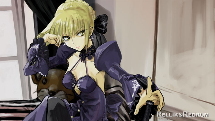 saber_alter_up03.jpg