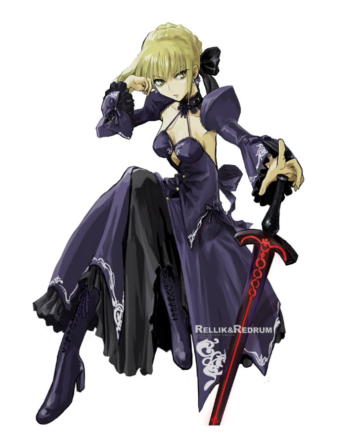 saber_alter_up04.jpg