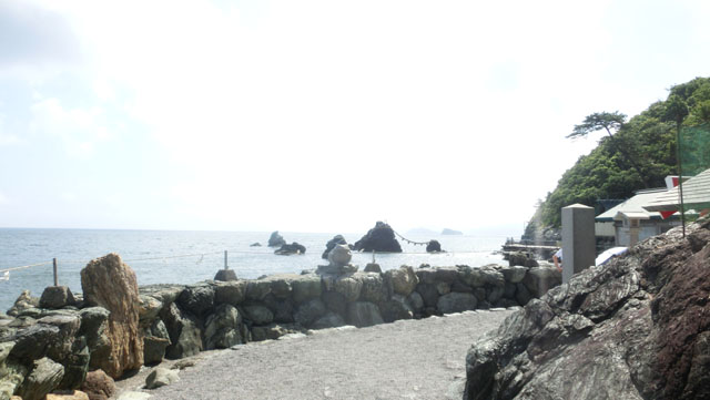 CIMG3044.JPG