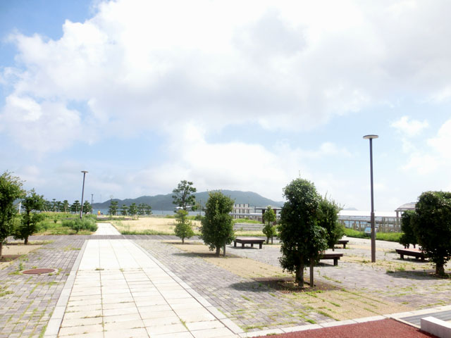 CIMG3073.JPG
